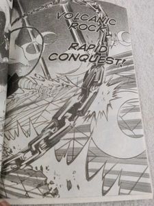 Demon Slayer: Kimetsu no Yaiba, Vol. 19