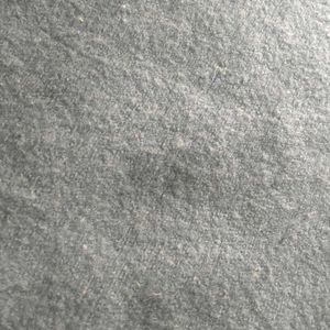 Boys Grey Sweater