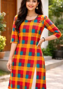 kurta