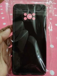 Combo :Silicon Band Straps with mobile cove