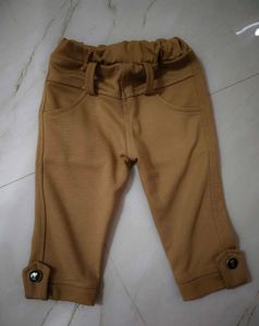 Adorable Baby Boys n girls Outfit Set