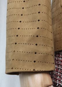 Korean Summer Blazer