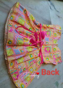 🧡💞💚Clip Free Kids 3 Pc Set