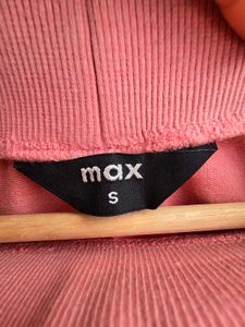 Track Pants with Side Tape &amp; Free Gift