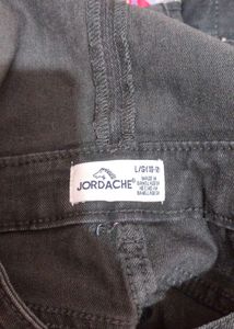 Jordache Denim Jeans
