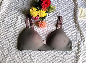 Comfortable Everyday victoria secret bra