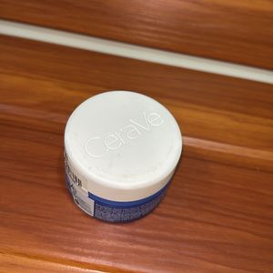 CeraVe Hydrating HA Water Gel