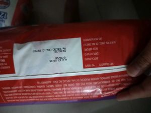New born diapers