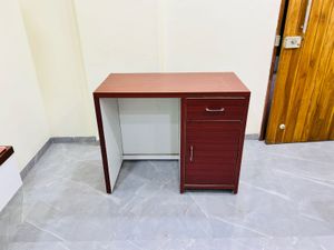 Study/Work Desk