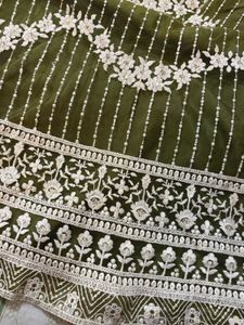 party/festive wear only kurta