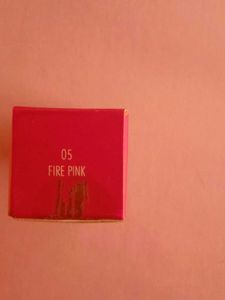 Swiss Beauty HD Matte Lipstick