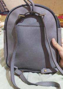 🎊❗Wonderful Bag❗🎊