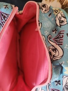 My Little Pony School Bag