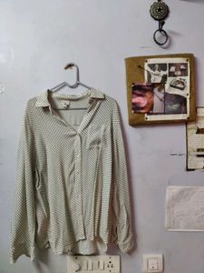 River Island Blouse