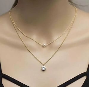 Chain Combo Pack Of 4 For Women