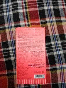 Dot &amp; Key Tinted Sunscreen SPF 50+
