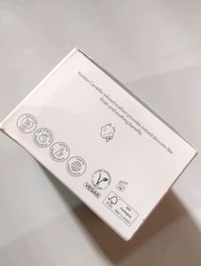 Purito Wonder Relief Centella Cushion Foundation