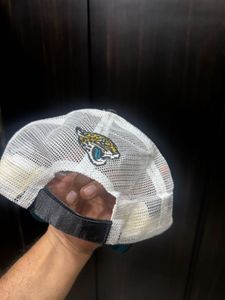 new era cap without t