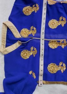 Sale🎉Kurti With Dupatta