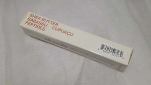 Rhode Peptide Lip Gloss - Cinnamon Roll