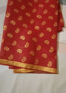 turbun cloth