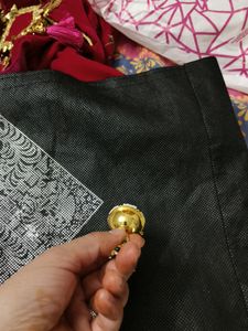 Rajasthani Rakhdi (New)