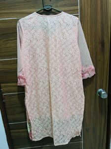 Co Ords Set