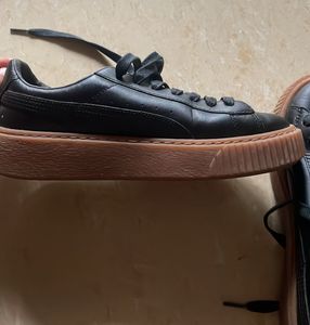 ONLY ONE HOUR EXCLUSIVE SALEEE