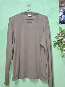 MNG Regular Fit Tee t-shirt