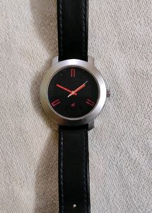 Fastrack Watch