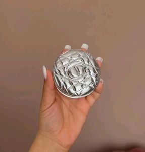 Dior Highlighter Compact