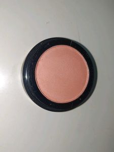 Coloressence Blusher