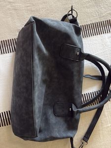 CHROME HEART SLING/HANDBAG