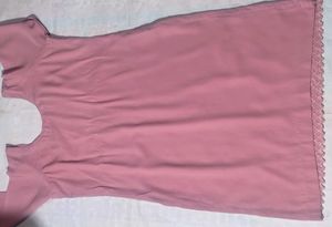 Pathani suit Best quality beautiful soft smithy si