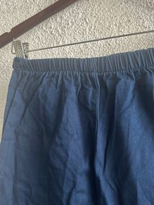 Jeggings Brand New Denims Skin Fit Jeans Navy Blue
