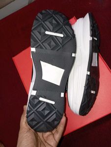 Converse unisex Run star legacy cx comfort