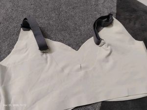 Bra (set of 2)