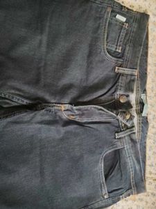 Jack &amp; Jones Denim Jeans