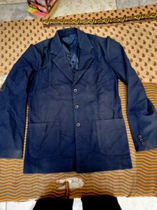 raymonds blazer