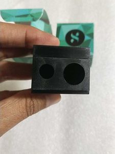 Sugar Sharpener Combo