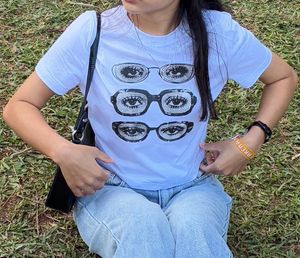 Casual Top from Savana