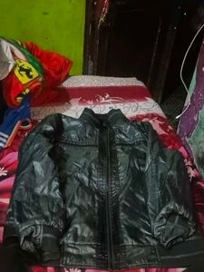 2 Designer Colour Side In Only I N 1 Jacket Onl y