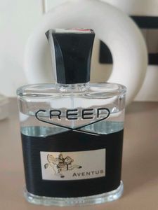 CREED Aventus Perfume