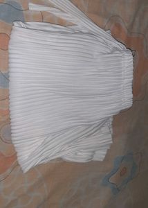 new without tag comfortable plazo