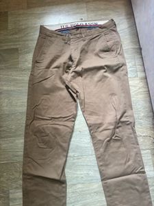 Combo of 6 Pants for Men