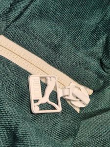 Authentic Puma Iconic T7 '68 Archival French Terry