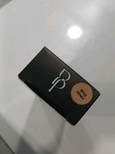 Beauty People Skin Love Foundation