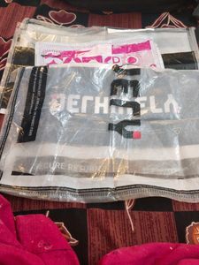 Used Coriar Bags