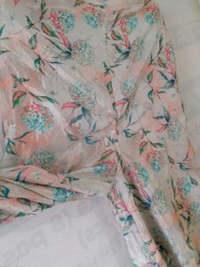 Malti Colour Plazo