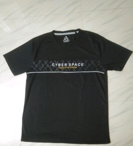 Mens tshirt